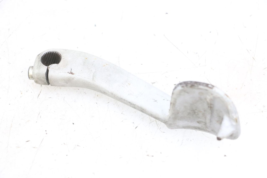 photo de KICK YAMAHA BW'S EASY 50 (2013 - 2016) - Component detail