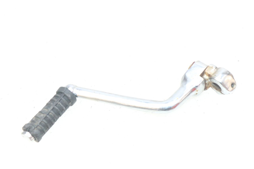 photo de KICK TNT MOTOR CITY 50 (2007 - 2018) - Component detail