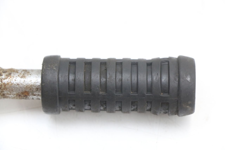 photo de KICK START SHERCO CITY CORP 125 (2003 - 2007) - Product overview