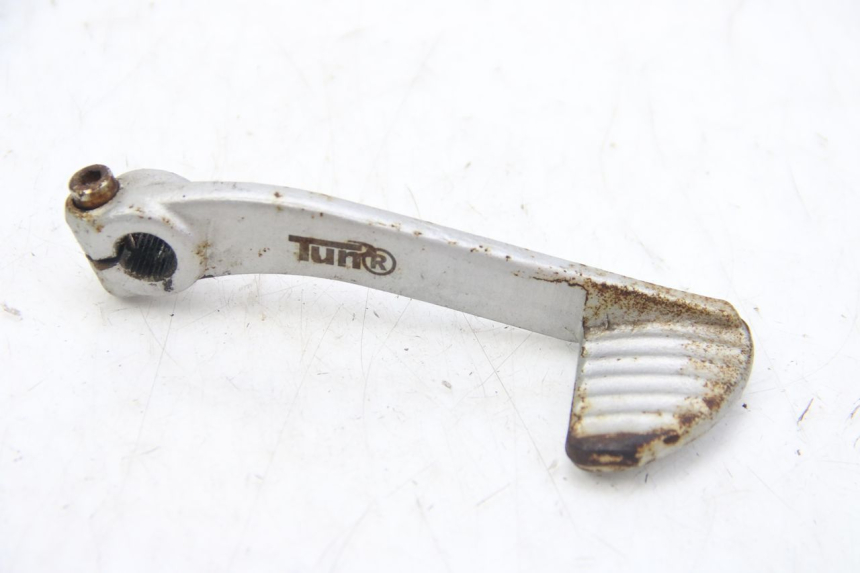 photo de KICK PEUGEOT CITYSTAR 50 (2013 - 2017) - Main view