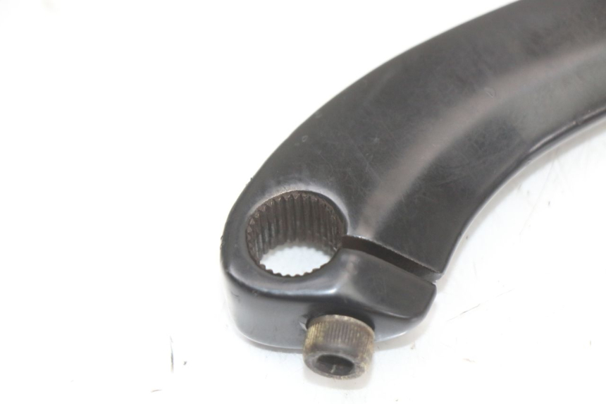 photo de KICK PEUGEOT CITYSTAR 50 (2013 - 2017) - Alternative perspective