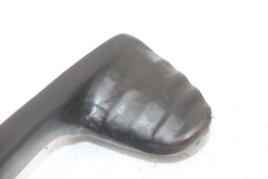 photo de KICK PEUGEOT CITYSTAR 50 (2013 - 2017) - Technical close-up