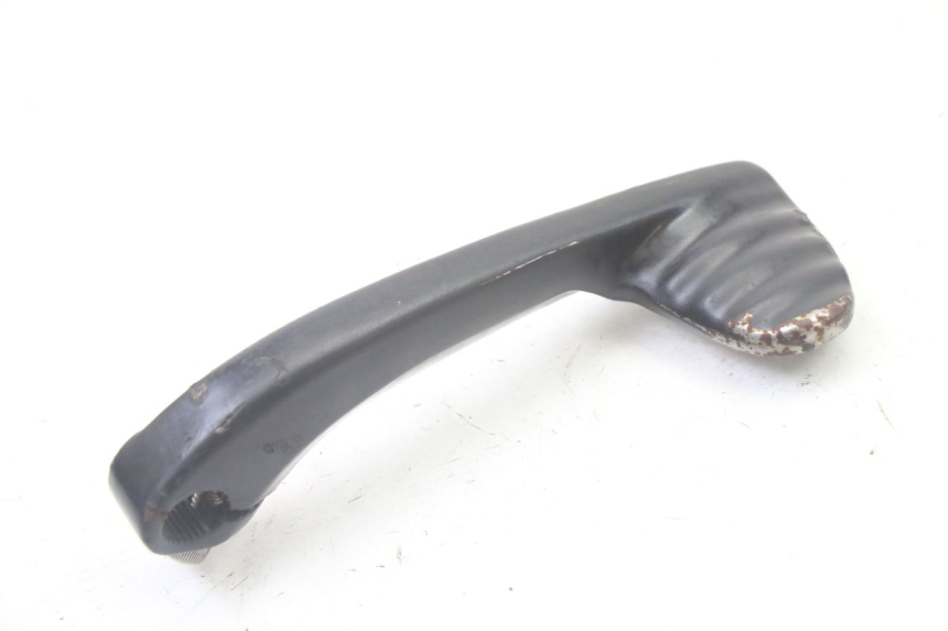 photo de KICK PEUGEOT CITYSTAR 50 (2013 - 2017) - Main view