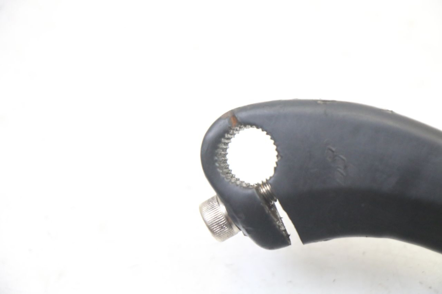 photo de KICK PEUGEOT CITYSTAR 50 (2013 - 2017) - Component detail