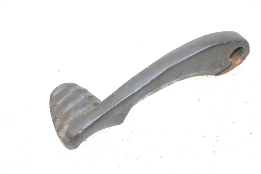 photo de KICK PEUGEOT CITYSTAR 50 (2013 - 2017) - Main view