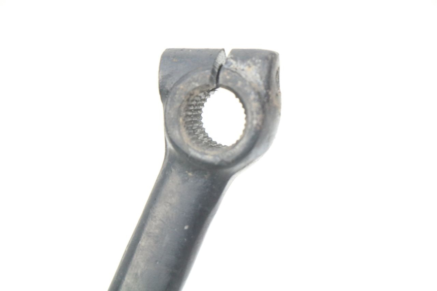 photo de KICK RIDE CLASSIC 2T 50 (2014 - 2022) - Component detail