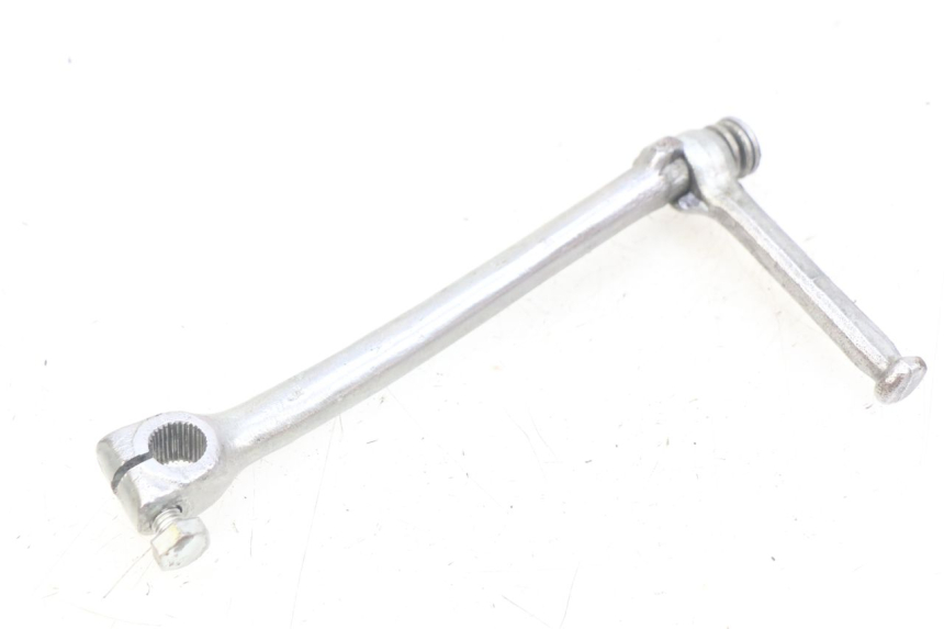 photo de KICK JIANSHE COYOTE 80 - Main view