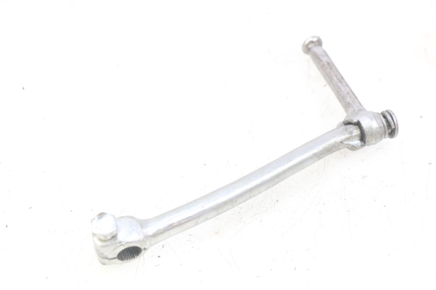 photo de KICK JIANSHE COYOTE 80 - Component detail