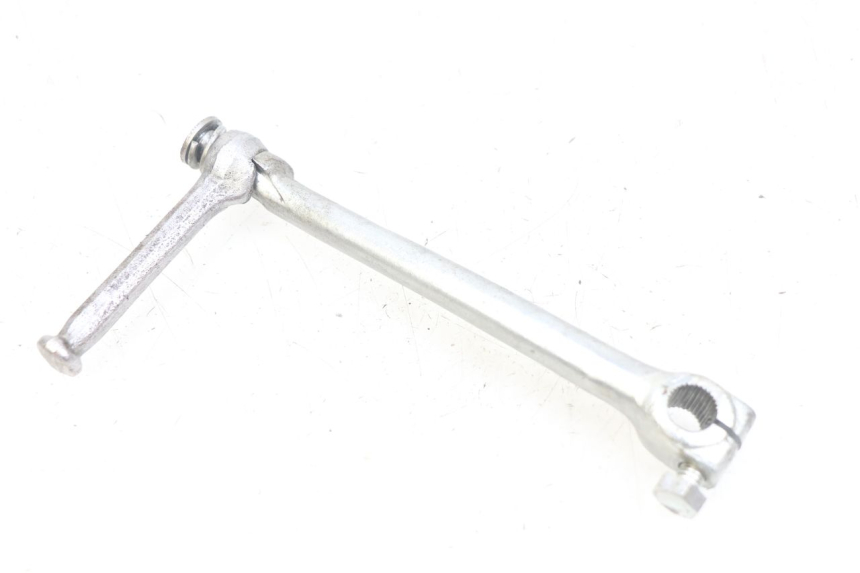 photo de KICK JIANSHE COYOTE 80 - Alternative perspective