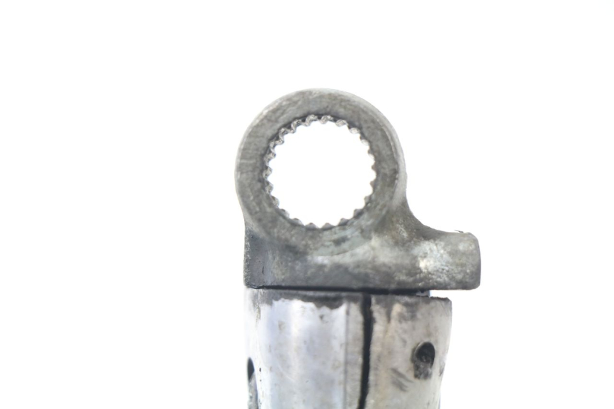 photo de KICK START HONDA CR 125 (2000 - 2001) - Component detail