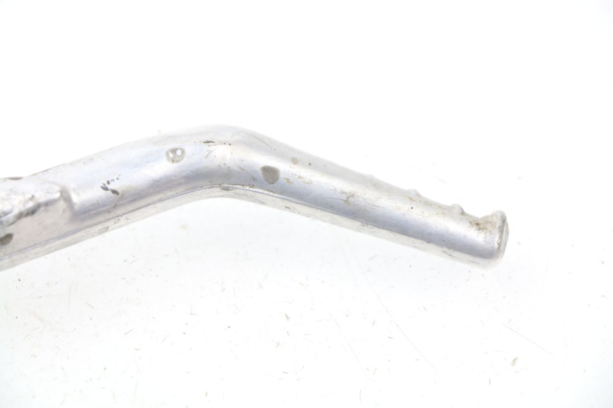 photo de KICK START HONDA CR 125 (2000 - 2001) - Product overview