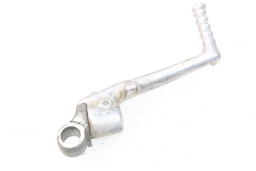 photo de KICK START HONDA CR 125 (1989 - 1991) - Component detail