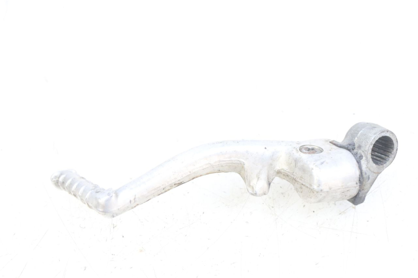 photo de KICK HONDA CR 125 (1995 - 1997) - Zoom on usage condition