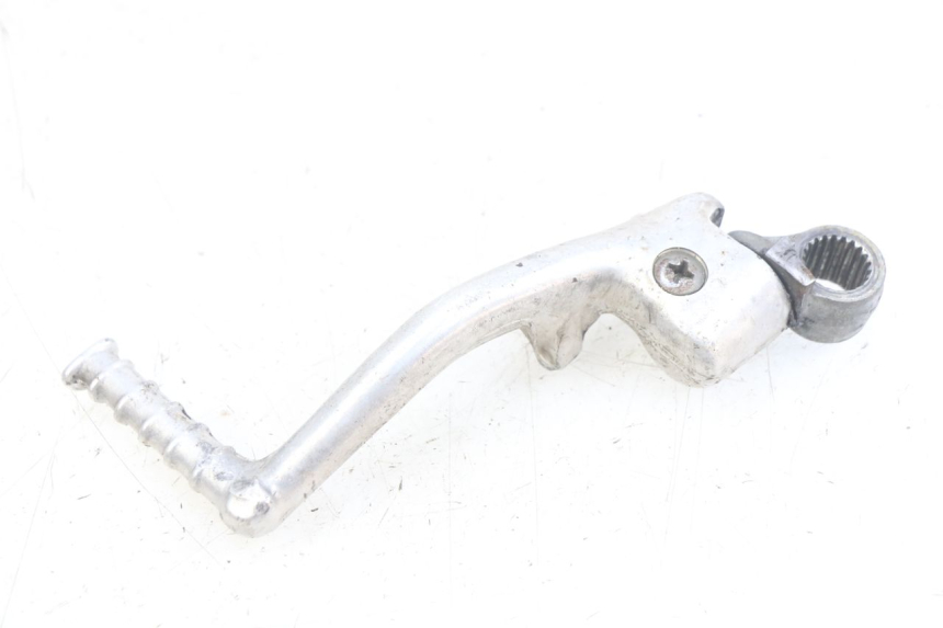 photo de KICK HONDA CR 125 (1995 - 1997) - Alternative perspective