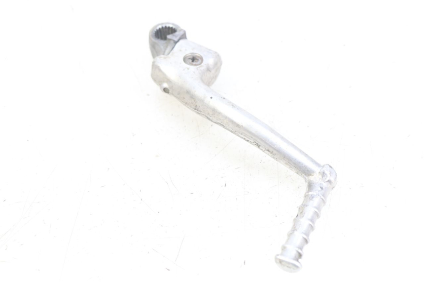 photo de KICK HONDA CR 125 (1995 - 1997) - Technical close-up