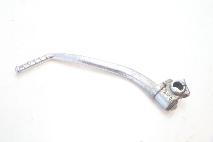 photo de KICK START HONDA CRF CR-F 125 (2020 - 2021) - Main view