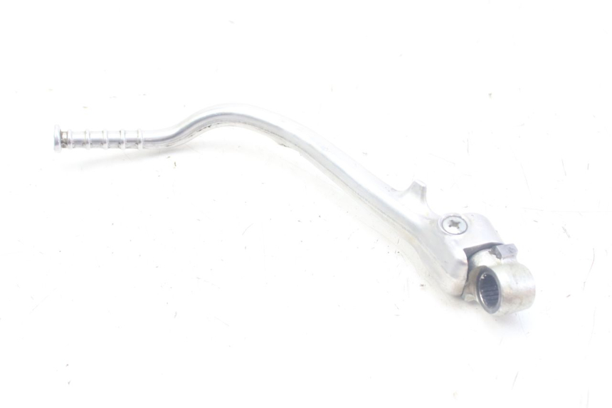 photo de KICK HONDA CRF 250 (2010 - 2013) - Component detail