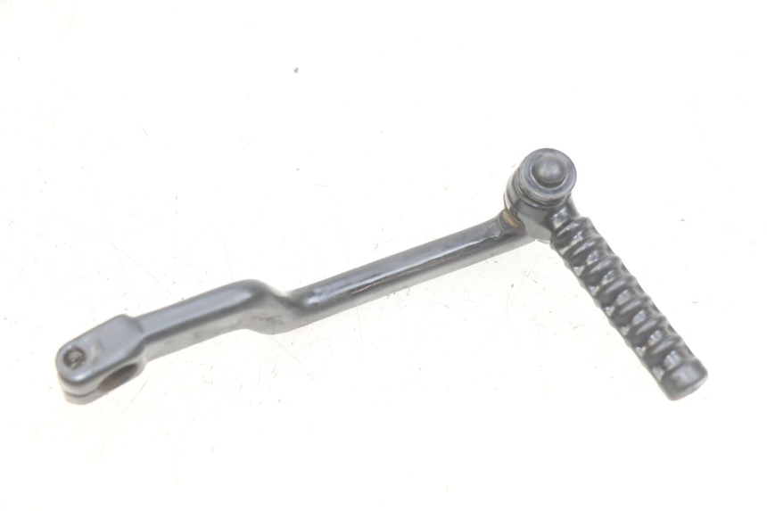 photo de KICK SYM CROX 4T 50 (2016 - 2023) - Component detail