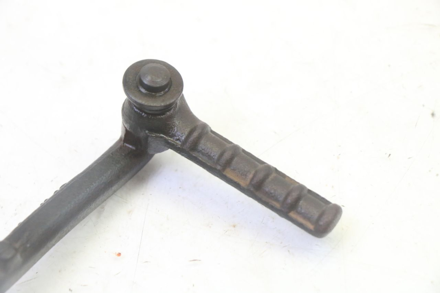 photo de KICK START YAMAHA CYGNUS X INJECTION 125 (2007 - 2013) - Product overview