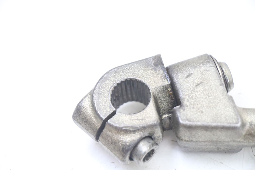 photo de KICK START DERBI SENDA SM DRD X-TREME 50 (2011 - 2017) - Component detail