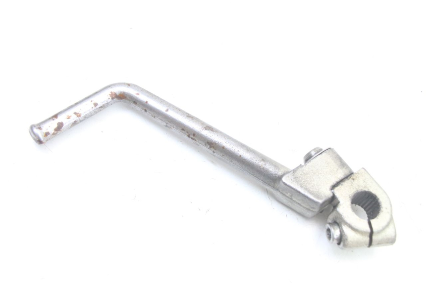 photo de KICK START DERBI SENDA SM DRD X-TREME 50 (2011 - 2017) - Alternative perspective