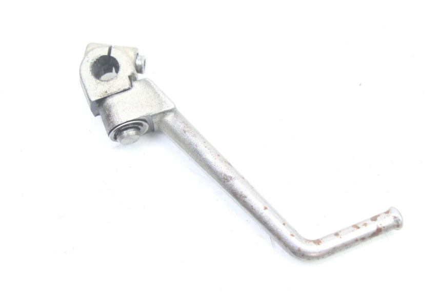 photo de KICK START DERBI SENDA SM DRD X-TREME 50 (2011 - 2017) - Technical close-up