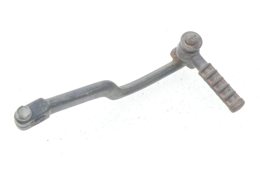 photo de KICK KYMCO DINK 4T 50 (2007 - 2018) - Component detail