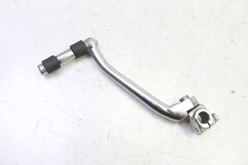 photo de KICK CCR DIRT BIKE 125 - Main view