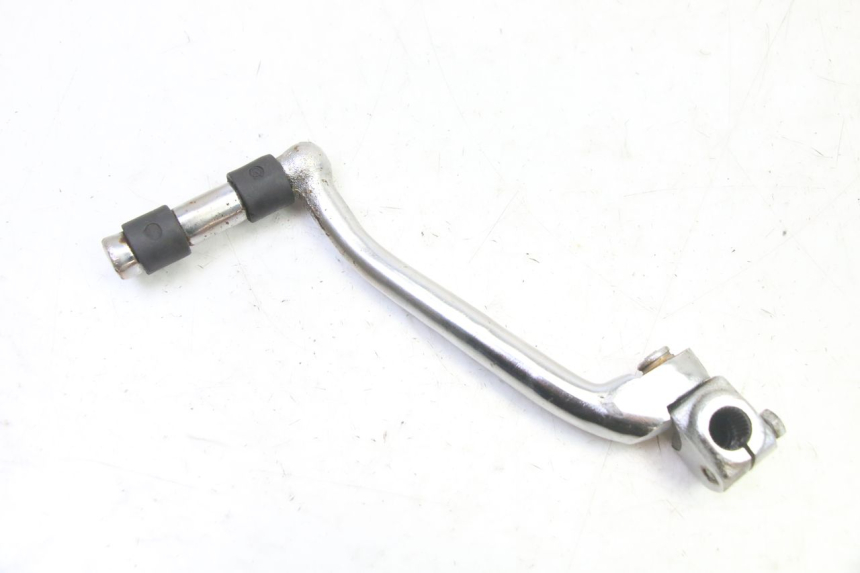 photo de KICK CCR DIRT BIKE 125 - Main view