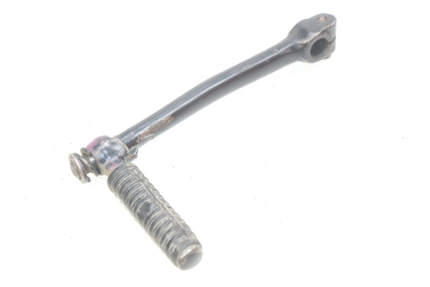 photo de KICK CCR DIRT BIKE 110 - Main view