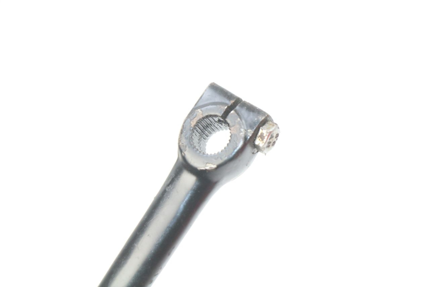 photo de KICK CCR DIRT BIKE 110 - Alternative perspective