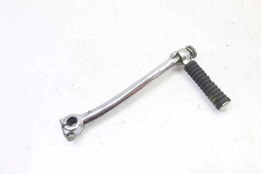 photo de KICK CCR DIRT BIKE 110 - Main view