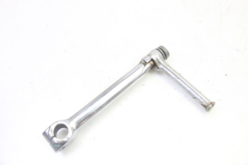 photo de KICK START PROBIKE DIRT 140 - Main view