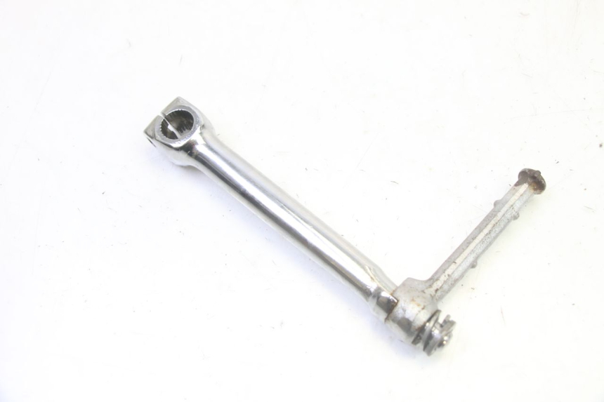 photo de KICK START PROBIKE DIRT 140 - Product overview