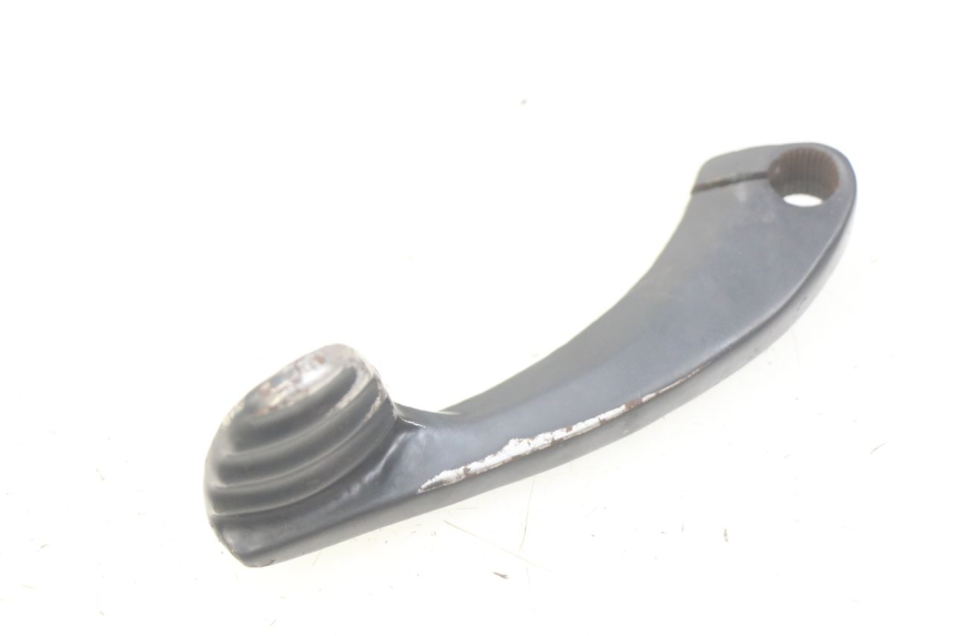 photo de KICK PEUGEOT DJANGO 2T 50 (2014 - 2019) - Component detail