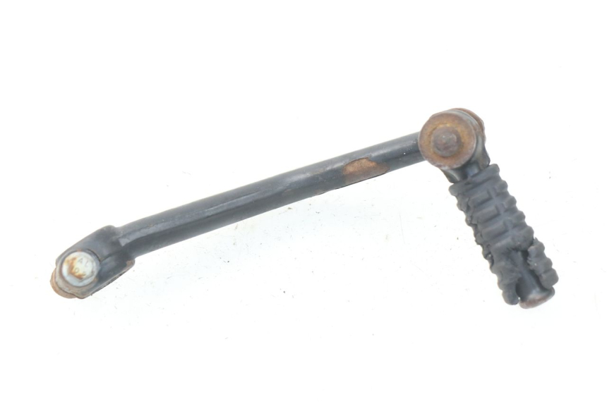 photo de KICK GILERA DNA 50 (2000 - 2007) - Component detail