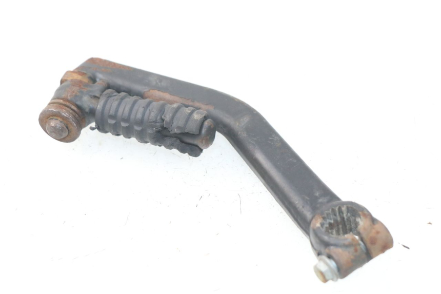 photo de KICK GILERA DNA 50 (2000 - 2007) - Alternative perspective