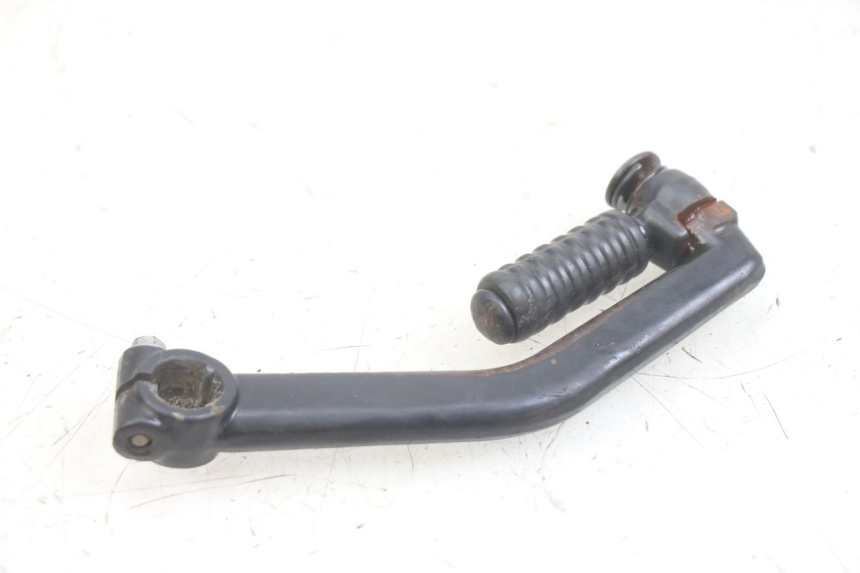 photo de KICK GILERA DNA 50 (2000 - 2007) - Main view