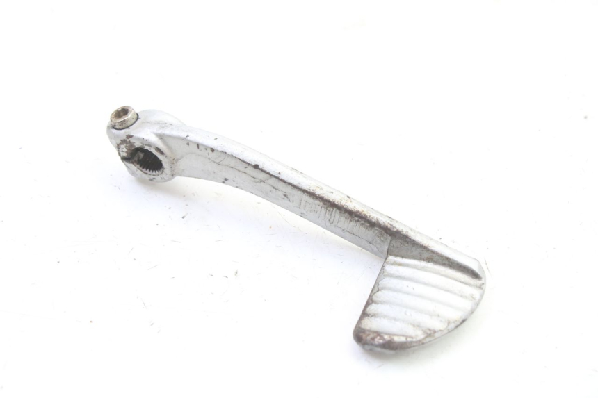 photo de KICK PEUGEOT ELYSTAR 50 (2002 - 2014) - Main view