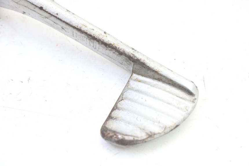 photo de KICK PEUGEOT ELYSTAR 50 (2002 - 2014) - Component detail