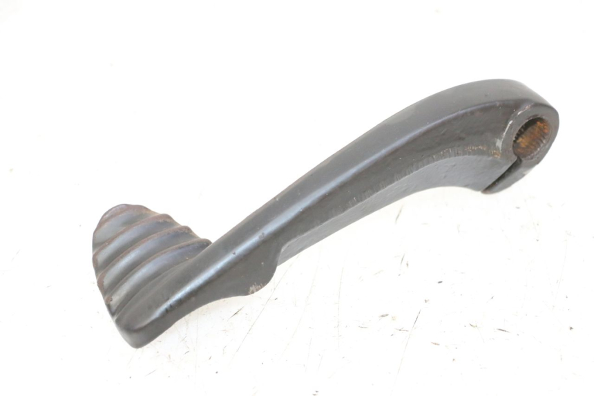 photo de KICK PEUGEOT ELYSTAR 50 (2002 - 2014) - Component detail