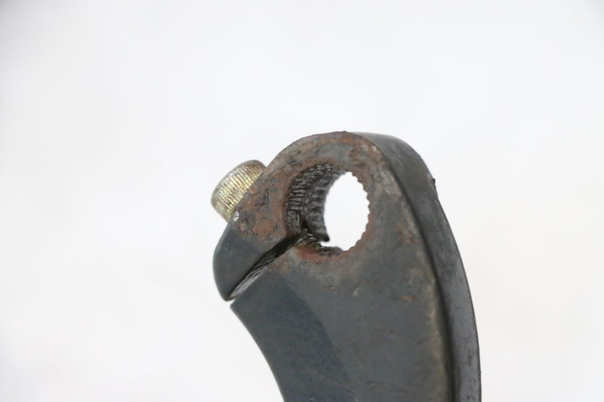photo de KICK PEUGEOT ELYSTAR 50 (2002 - 2014) - Component detail