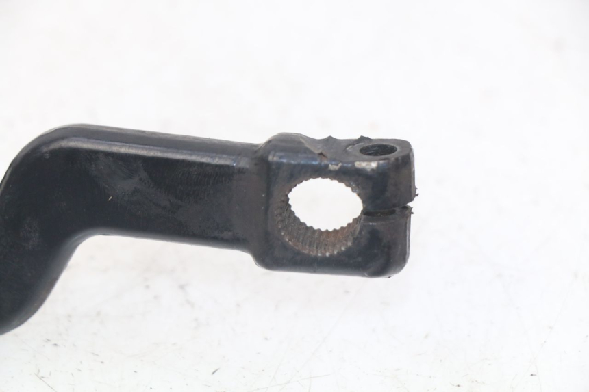 photo de KICK JM MOTORS EVOLIS 4T 50 (2018 - 2022) - Component detail