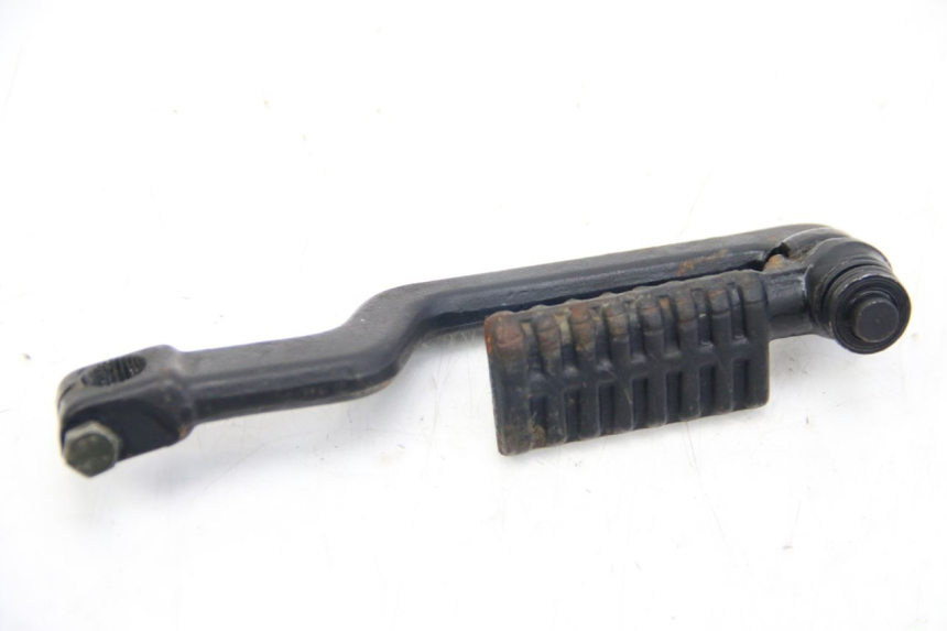 photo de KICK JM MOTORS EVOLIS 4T 50 (2018 - 2022) - Component detail