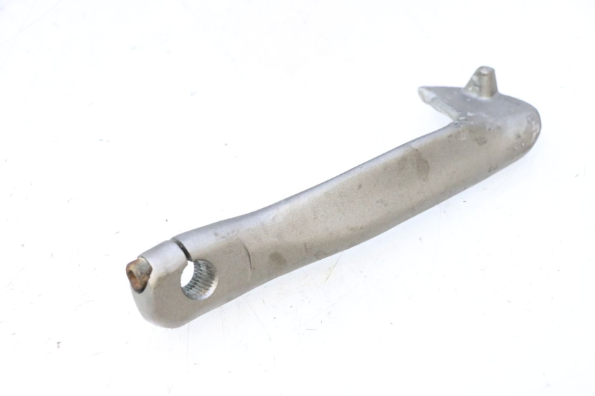 photo de KICK START KEEWAY F-ACT NAKED 50 (2009 - 2014) - Component detail