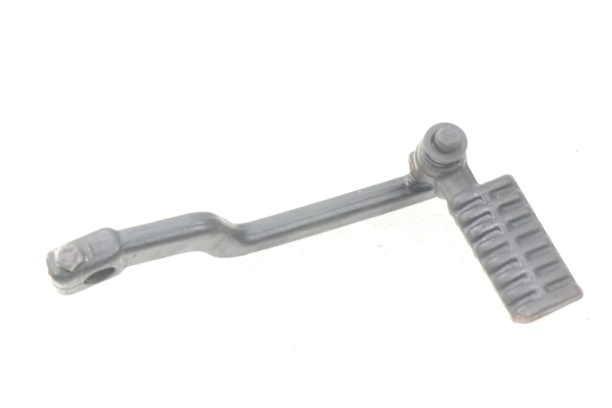 photo de KICK START JM MOTORS F45i 4T 50 (2020 - 2023) - Main view