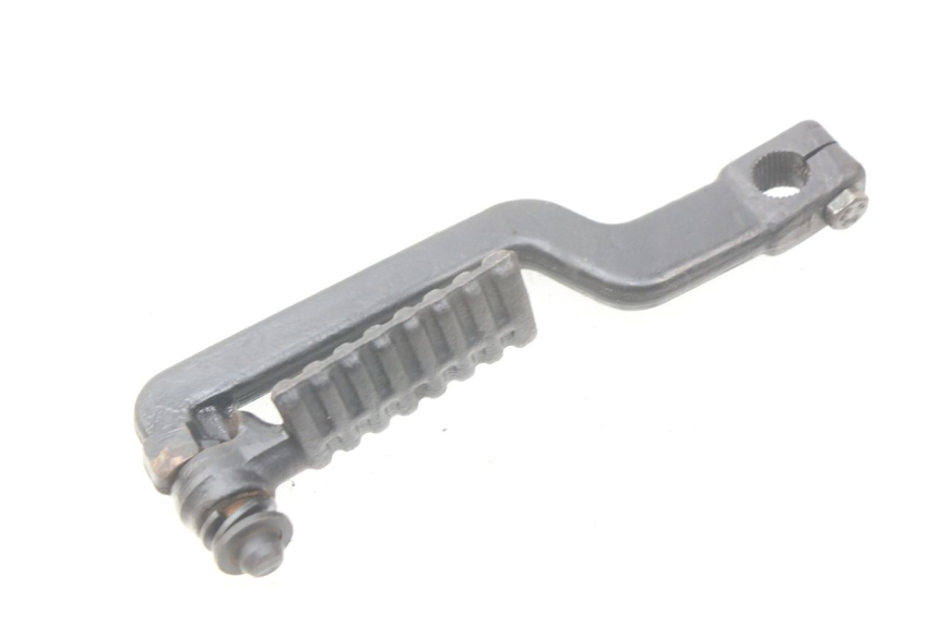 photo de KICK START JM MOTORS F45i 4T 50 (2020 - 2023) - Component detail