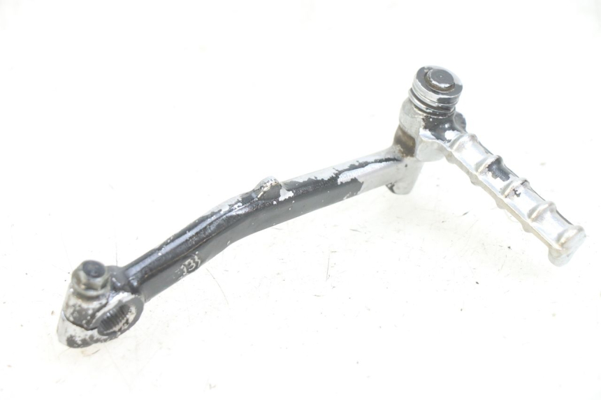 photo de KICK TNT MOTOR FASTINO 4T 50 (2013 - 2019) - Main view