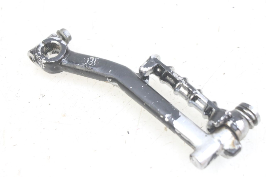 photo de KICK TNT MOTOR FASTINO 4T 50 (2013 - 2019) - Component detail