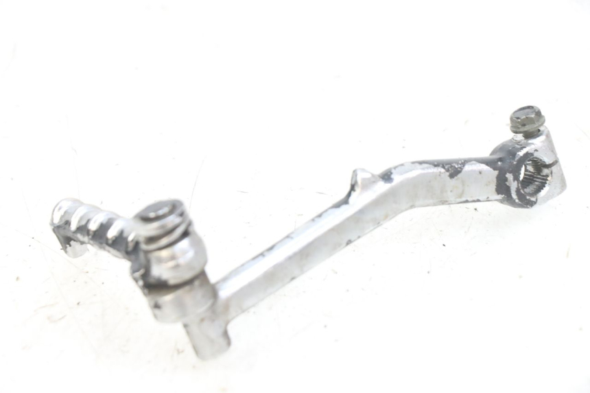 photo de KICK TNT MOTOR FASTINO 4T 50 (2013 - 2019) - Alternative perspective